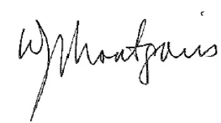 montgoris_signaturea03.jpg